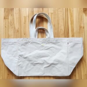 Xl bag from JJJJound